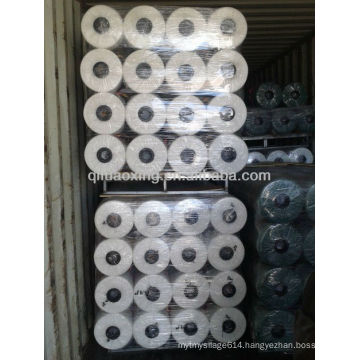 HDPE HAY Bale Net Wrap